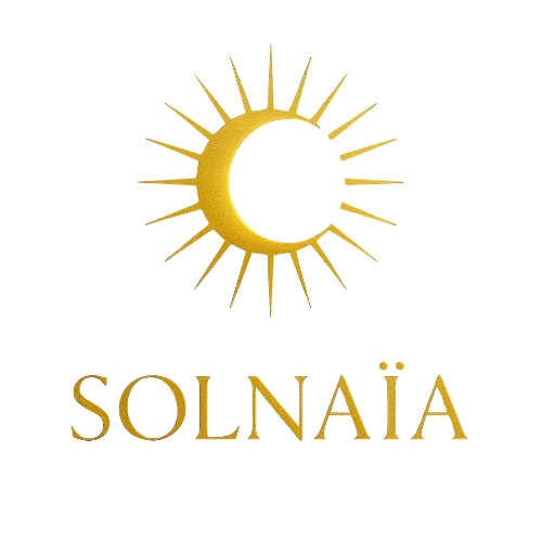 SOLNAÏA
